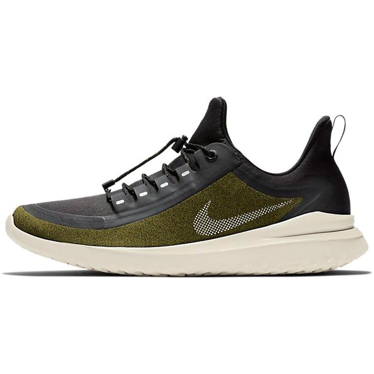 Nike Renew Rival Shield  Sequoia  Men s AR0022-300 EU 46