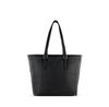 Bag 286074