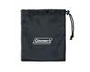 Coleman Portable Pump for Camping, Outdoors, BBQs, Inflating, and Starting Fires. Rechargeable, Compact, and Portable.