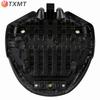 Suzuki Boulevard M109R VZR1800 Front & Rear Seat Cushions and Bags