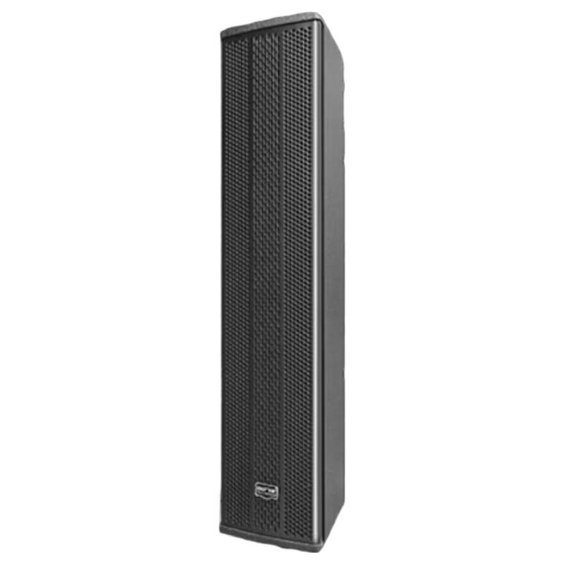 

SAST Bluetooth Amplifier & Wireless Microphone Speaker System CN plug (adapter included)
