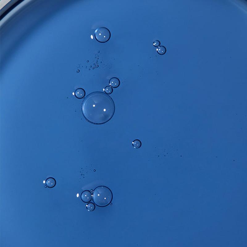 Medicube Zero Pore One Day Peptide Serum 30ml