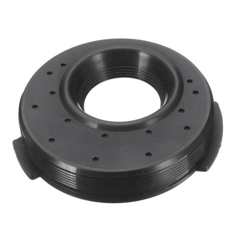 Buy Variable Camshaft Timing Solenoid Vct W/ Seal for Ford F150 4.6V 5.4L 8L3Z6M280A at