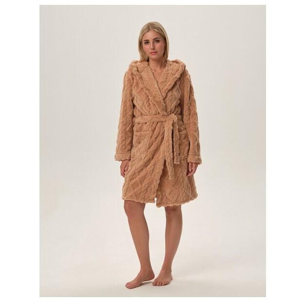 Халат Henderson 41955 EU S