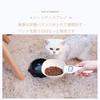 [LUYING] Digital Measuring Spoon, Digital Measuring Spoon for Pet Food, Dogs, Electronic Scale, LED Monitor, Detachable, High Precision ±1g, 4