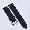 The First Layer Of Cowhide Retro Hand-Stitched Genuine Leather Strap Is Suitable For 20Mm22Mm Unisex Hot Products