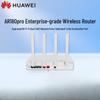 Huawei WiFi 7 BE3600 Business Router AR180 Pro CN Plug (adapter Included)