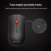 Lenovo Baiying T211S Wireless Keyboard and Mouse Combo