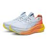 ASICS GEL-NIMBUS 28 Men's Running Shoes