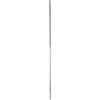 Kyowa Rengjøringsskaft Hvit 150cm Vikan Kondensskaft 2991Q5