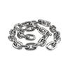 304 Stainless Steel Link Chain