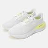 DESCENTE Energite Super V4 White [SQ113RRN22_WHT0]
