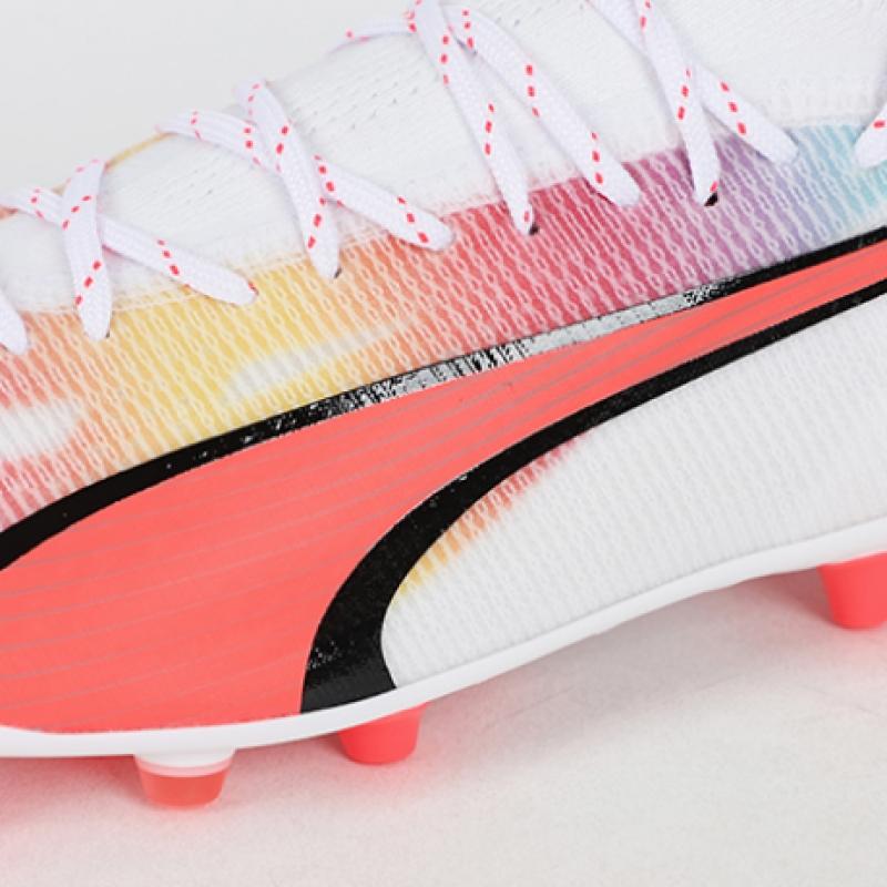 Puma Ultra Ultimate Mg