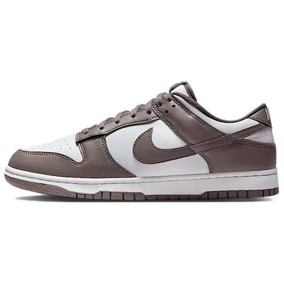 Dunk Low Cave Stone HF5441-111