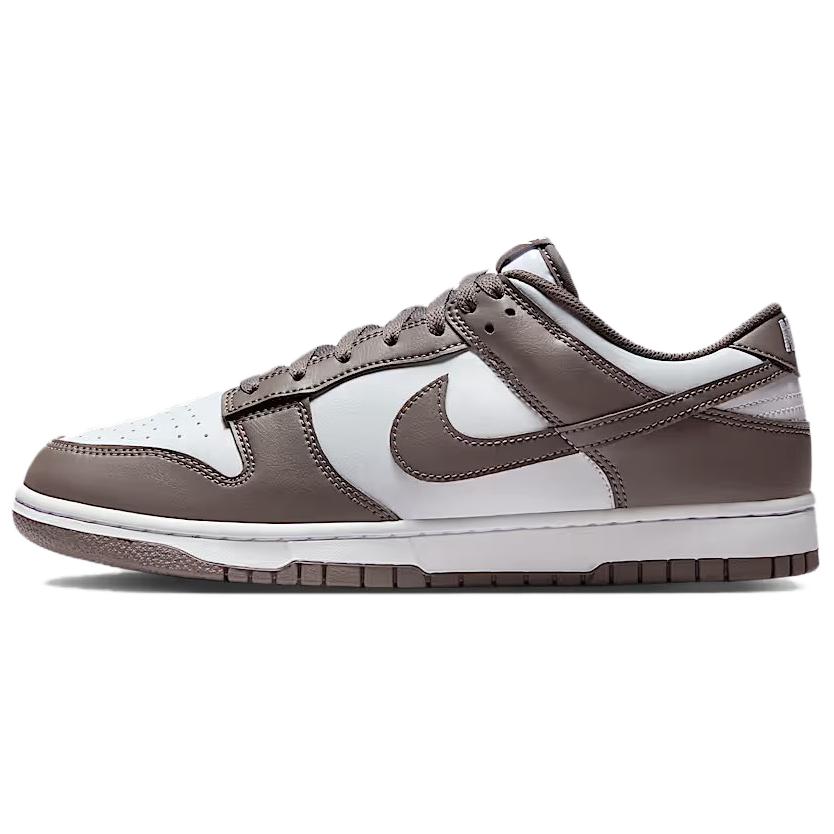 Nike Dunk Low Cave Stone HF5441-111 44.5