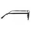 Full Rim CaT Eye Black SmarTbuy CollecTion Drake Blue LighT Block T 001bl 002 Fashion Unisex Eyeglasses