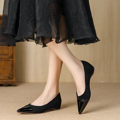 Scarpe con tacco – Scarpe con tacco