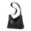 Women's Bag 2026 New Large Capacity Shoulder Bag Vegetable-Tanned-Cowhide Women Crossbody Bags Luxury Genuine Leather Handbags
