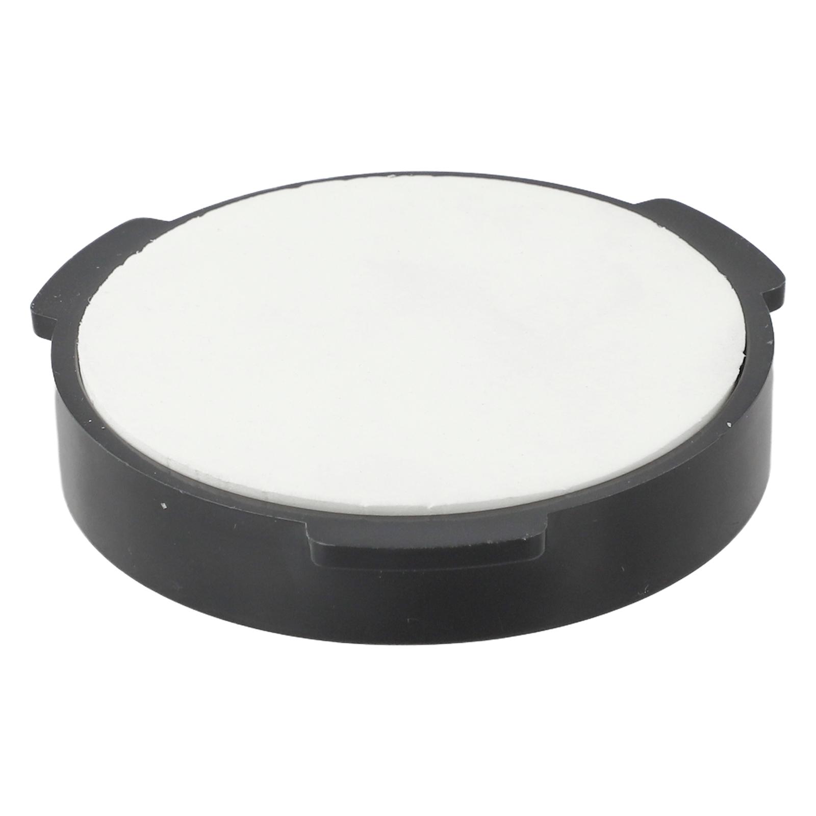 

Dispenser Ice Chute Flap Ice Tray Flip Cover Replacement 241688501 For 1196689 5304421624 AH152642 Refrigerator Parts China Mainland
