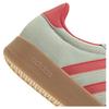 adidas Sneakers Barreda
