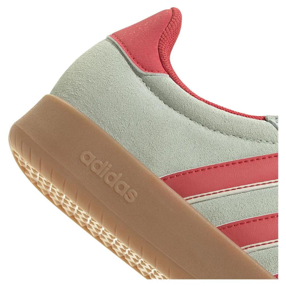 adidas Sneakers Barreda