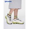 Unisex schoenen – Sneakers
