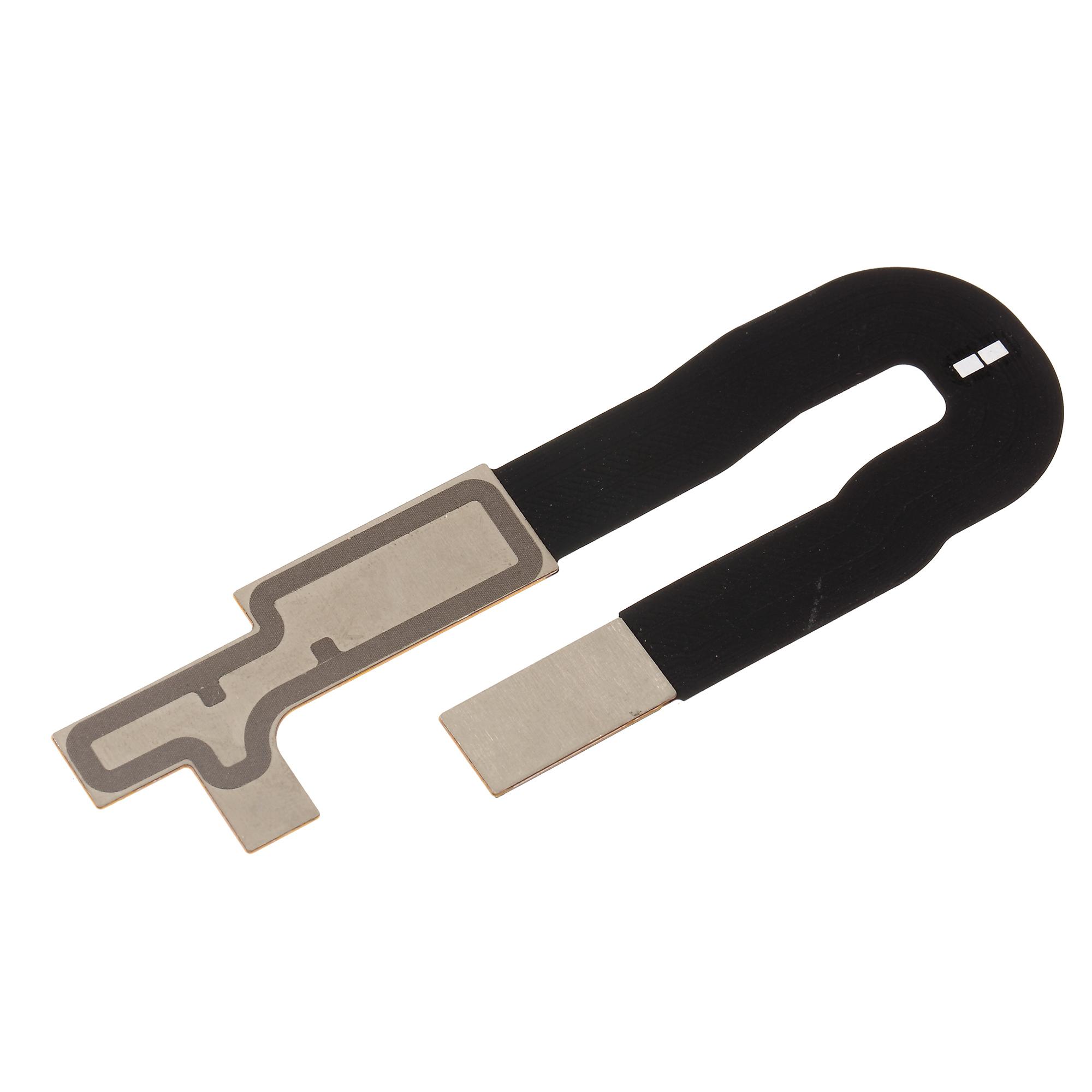 

OEM Motherboard Flex Cable Part for Samsung Galaxy Tab Active 2 8.0 T395 (4G Version) Type A