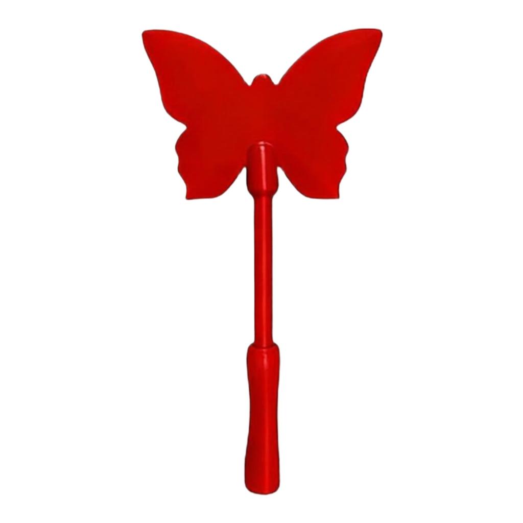 Starlight Wand Contactless Payment Clip