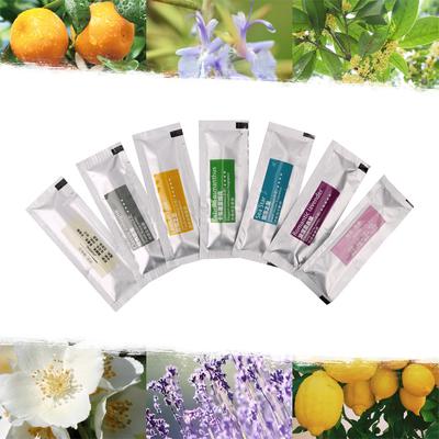 5 stücke/10 stücke Auto Air Outlet Solide Aromatherapie Stick Ersatz Aromatherapie Stick Auto Liefert