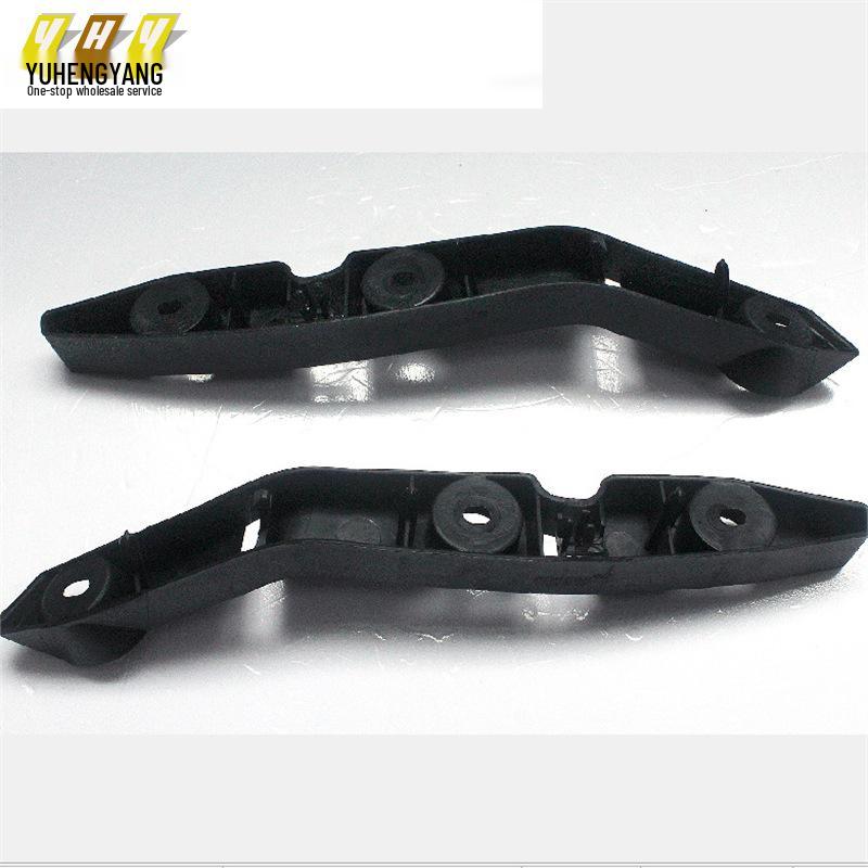 Front Bumper Bracket for Fox 05/06 (Left 4M5117D959AF/Right 4M5117D958AF) Front Bumper Bracket L