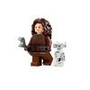 Weltraum Armee Bausteine Kriegssets Mini Figuren Zusammenbauen Kinder Lernspielzeug 24 Stile