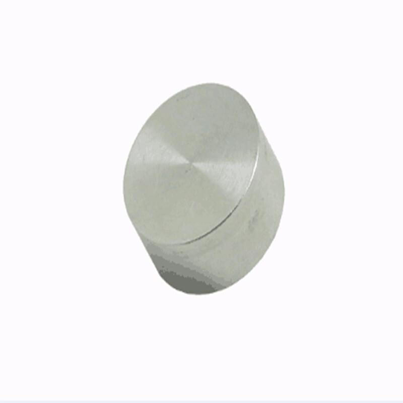 GILI Умный датчик цели с ударной волной