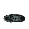 Hello Kitty x Puma Suede XL Schwarz Damen Sneaker Light-Moss 402381-01