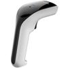 GEPAD Wireless 1D Barcode Scanner