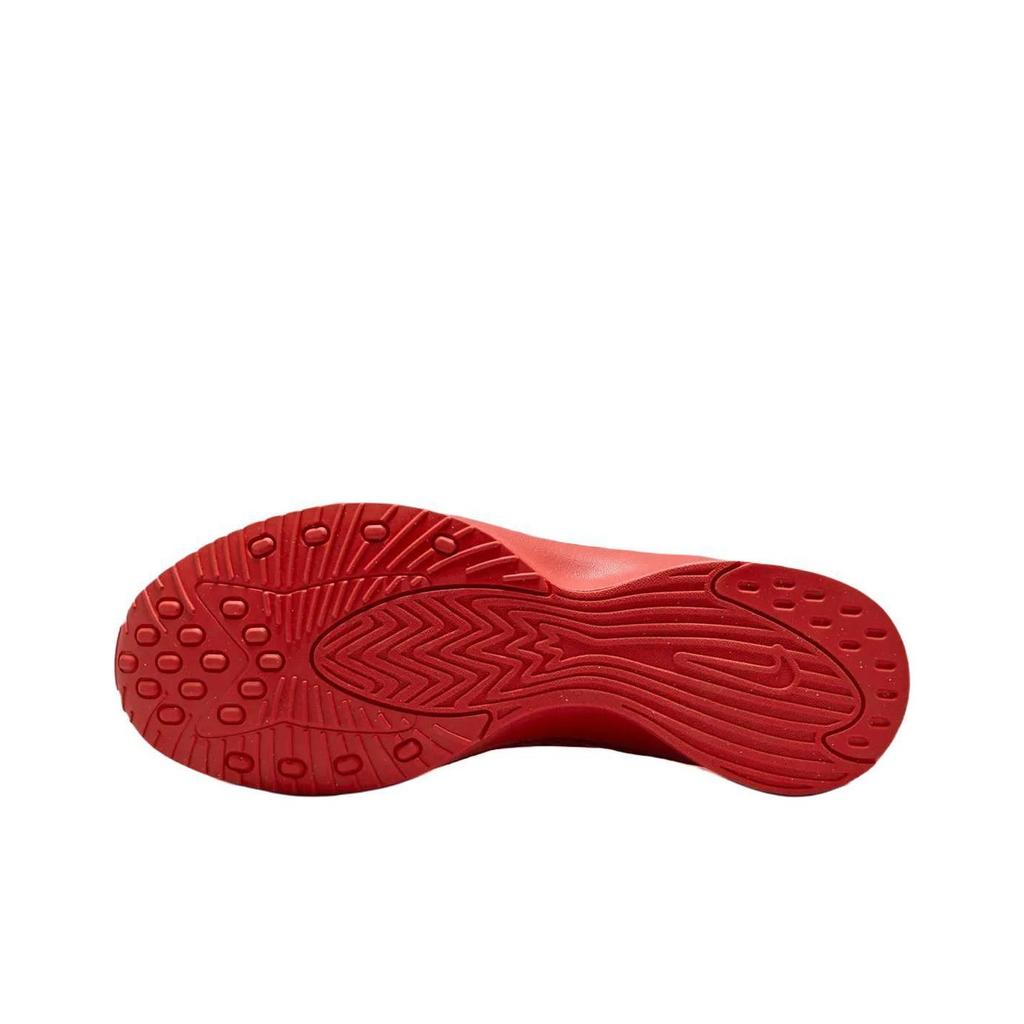 Nike Air Superfly Mystic Red Dames Sneakers HJ8082-601