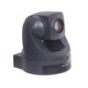YSX 18x Zoom AV Video Conference Camera (CN version)