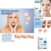 Ouhoe Anti-aging Essence Serum For Youthful Radiant Skin Hydrating Formula 30ml