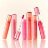 DERMA FACTORY Teinte Crème Fixante Rosée (6 couleurs) 4g