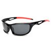 Polarized Ride Hiking Sun Glasses Women Men Cycling Outdoor Sport Goggles Mountaineering Female Male Protection Optical Glasse