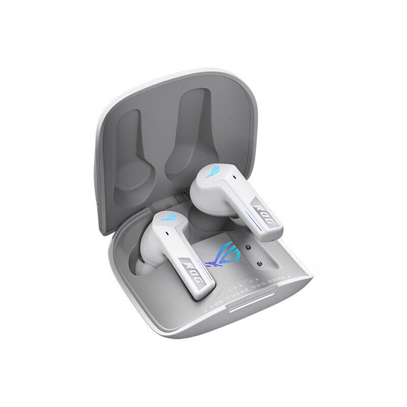 ROG TWS Speednova True Wireless In-Ear Gaming Headset