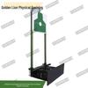 Jinxiongshi Physical Training & Testing Equipment