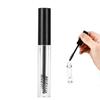 Fashionable Empty Eyelashes Growth Oil Tube Container Mascara Bottle 1ml
