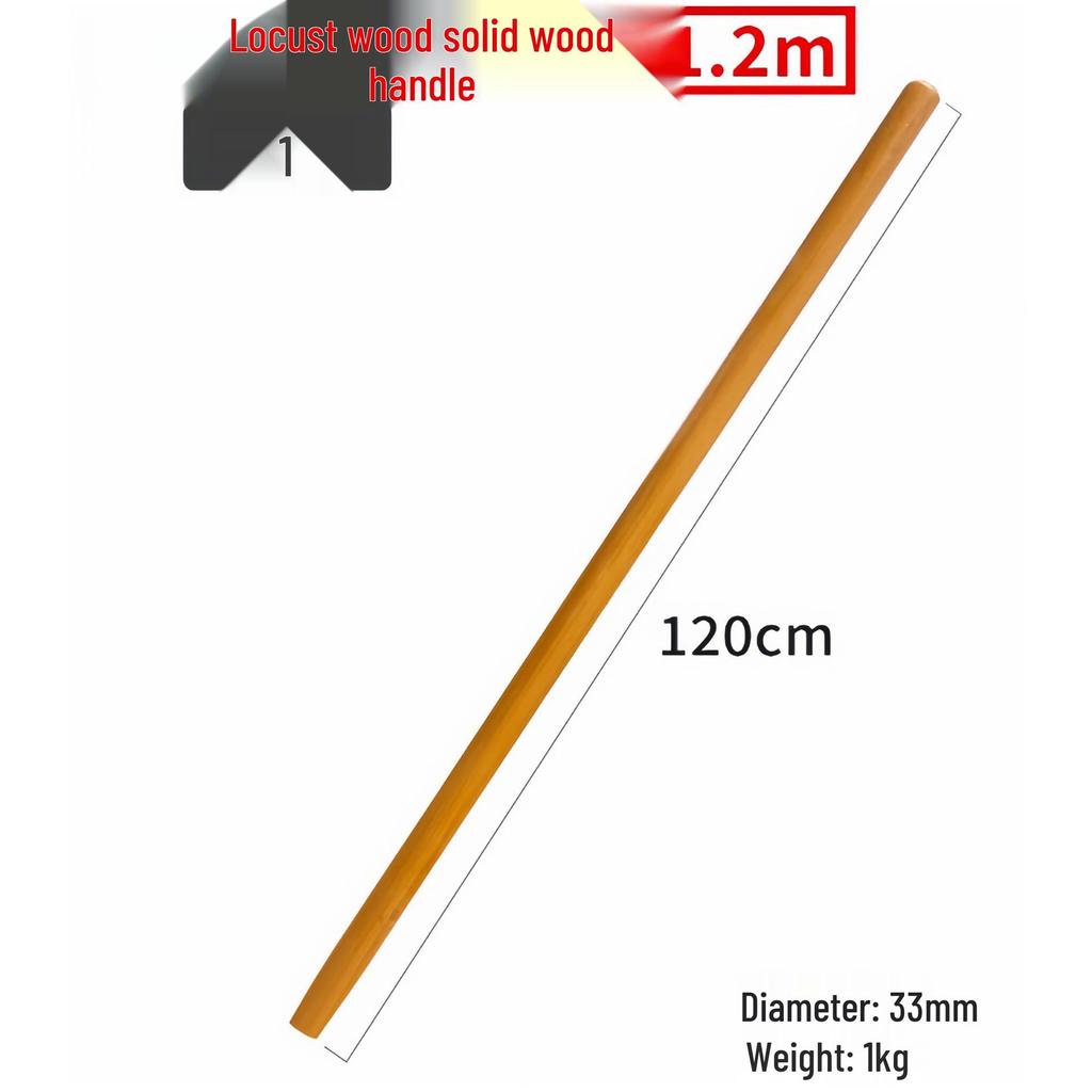 Heavy-Duty Winter Snow Shovel: Large Plastic Spade & Pusher Tool for Home Use