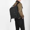 Malas para homens – Mochilas para homem