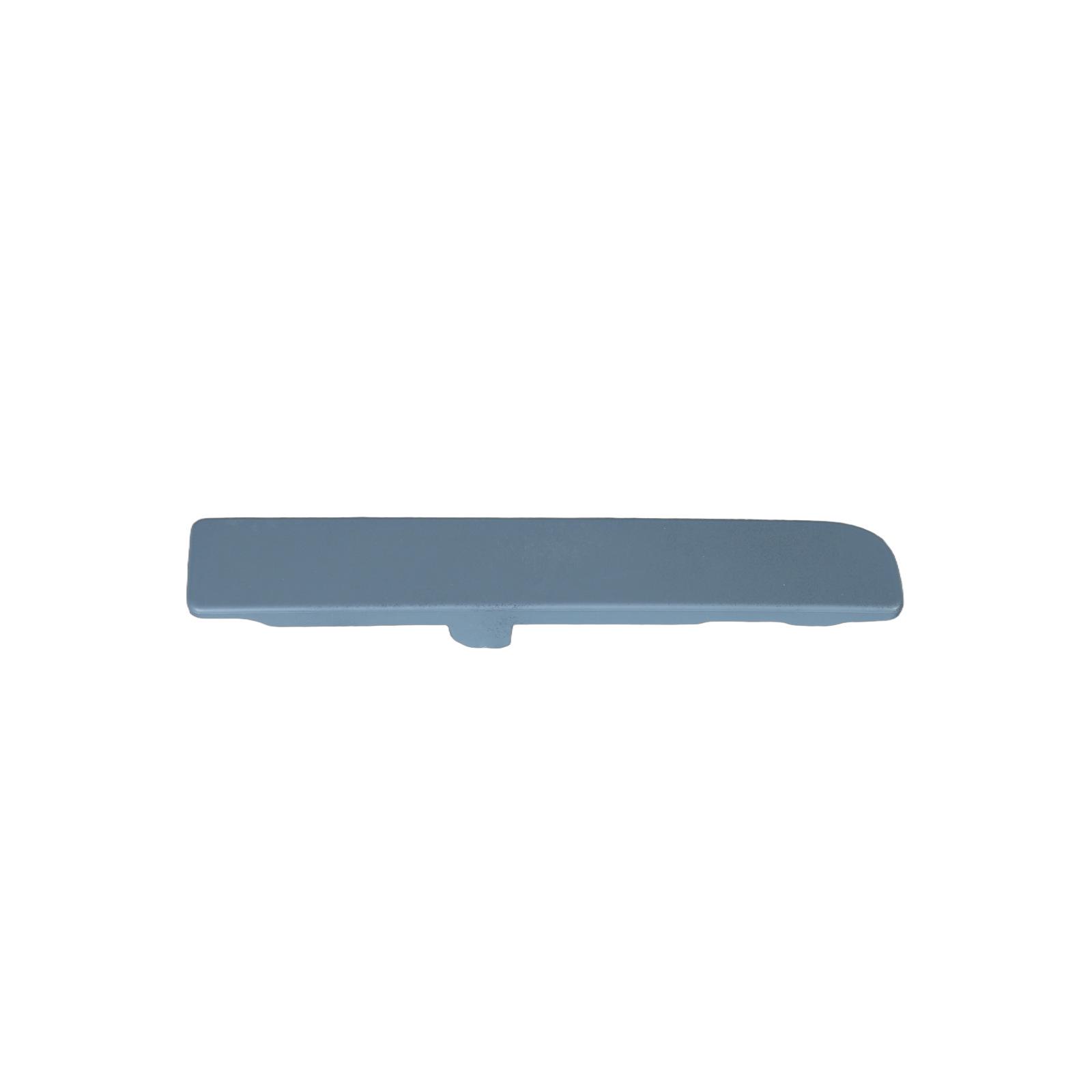 Land Rover New Defender (L663) Right Rear Bumper Trim