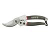 Scissor Pruner 200 Mm YT-8845 YATO