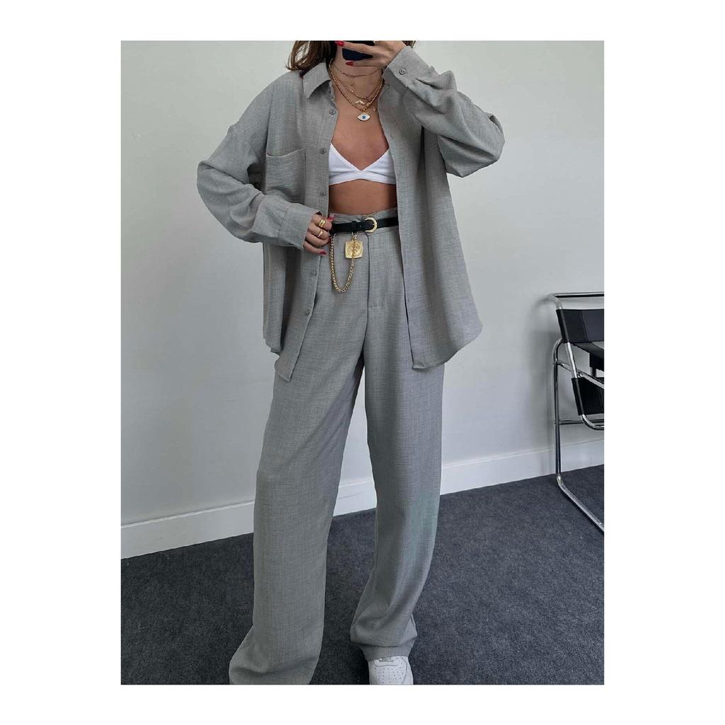 King Chain Medallion Curea pentru pantaloni pentru femei, centură pentru jachetă, centură pentru rochie, centură pentru cămașă