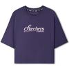 Women's Cool-Touch Quick-Dry T-Shirt
