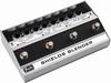 Blender Fuzz Fender/Shields