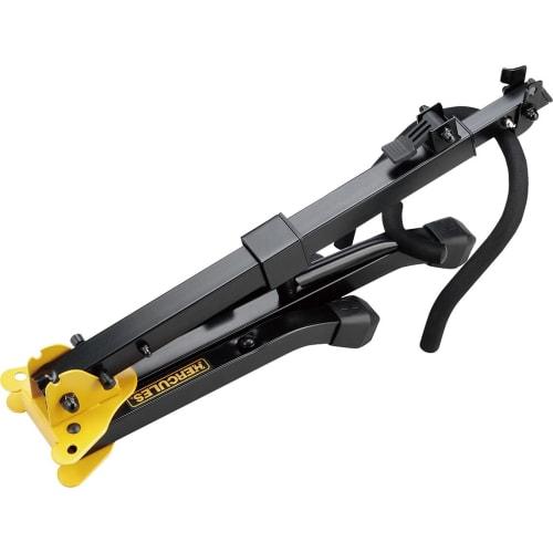 HERCULES Stand for Baritone Saxophone DS535B